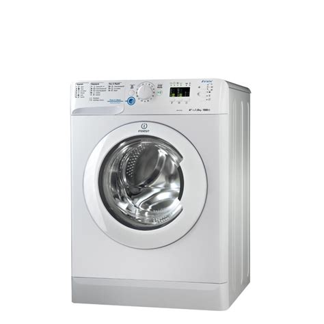 iwc 81082 vasca|User manual Indesit XWA 81082X (English .